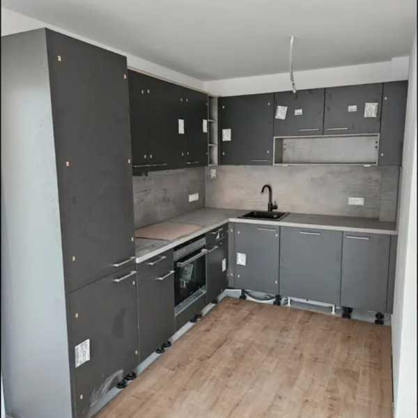 Passberger Immobilien Geisenfeld