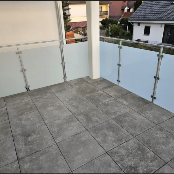 Passberger Immobilien Geisenfeld