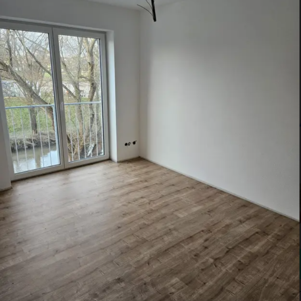 Passberger Immobilien Geisenfeld