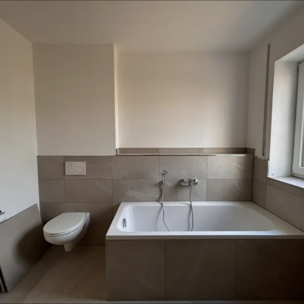 Passberger Immobilien Geisenfeld