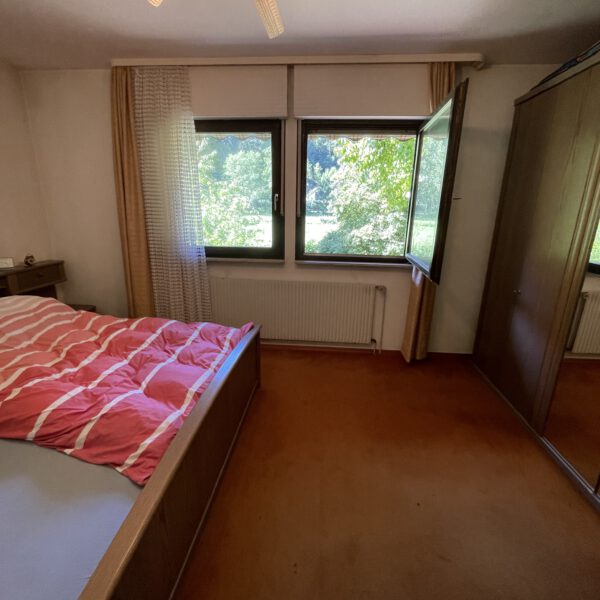 Passberger Immobilien Geisenfeld
