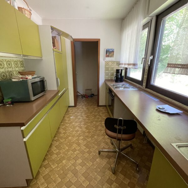 Passberger Immobilien Geisenfeld