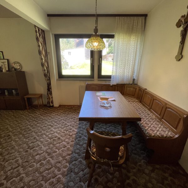 Passberger Immobilien Geisenfeld