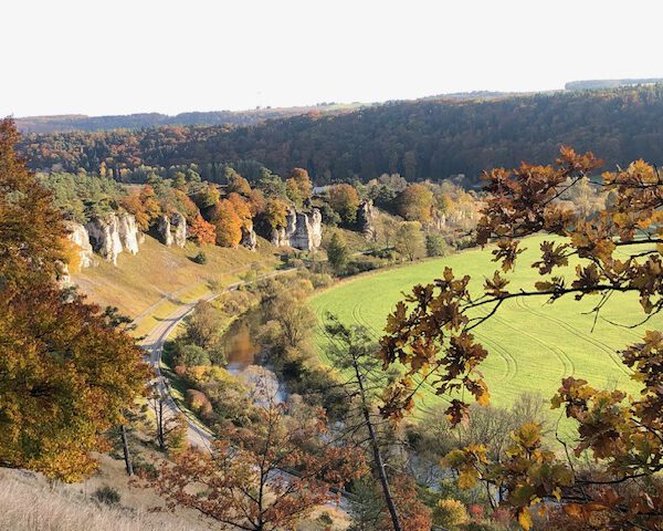Passberger Immobilien Geisenfeld