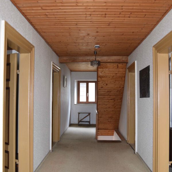 Passberger Immobilien Geisenfeld