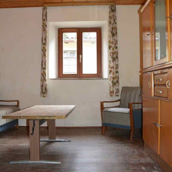 Passberger Immobilien Geisenfeld