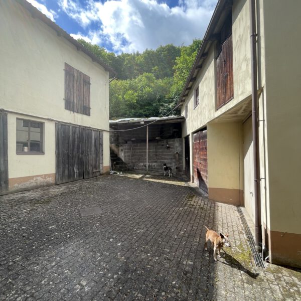 Passberger Immobilien Geisenfeld