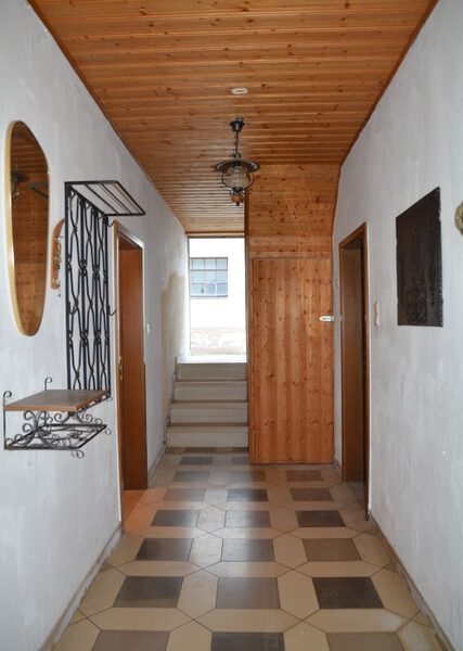 Passberger Immobilien Geisenfeld
