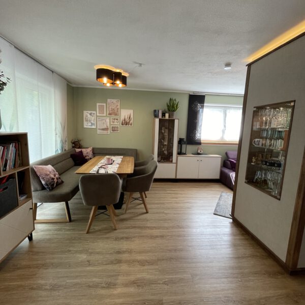 Passberger Immobilien Geisenfeld