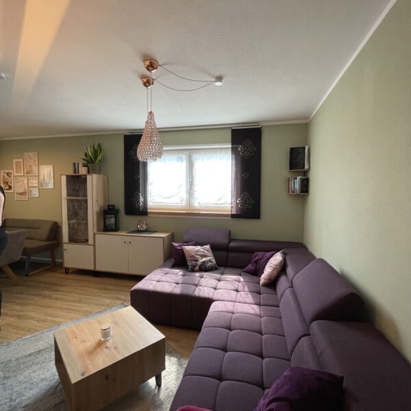 Passberger Immobilien Geisenfeld
