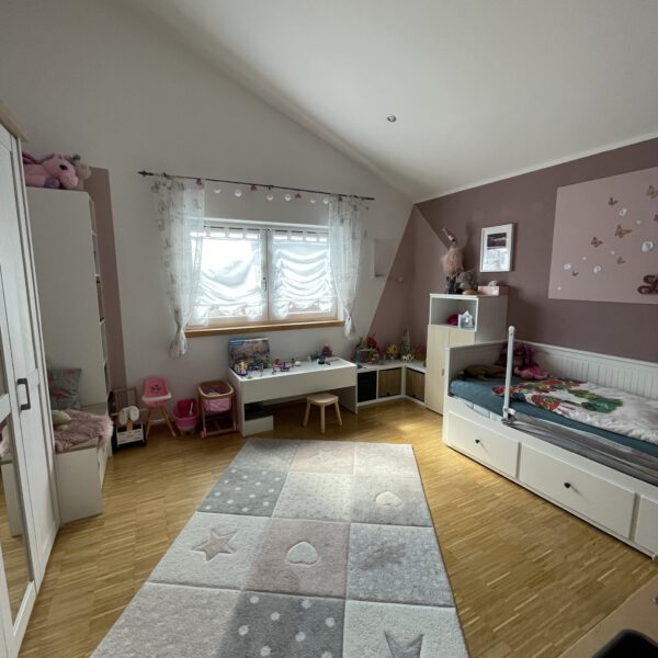 Passberger Immobilien Geisenfeld