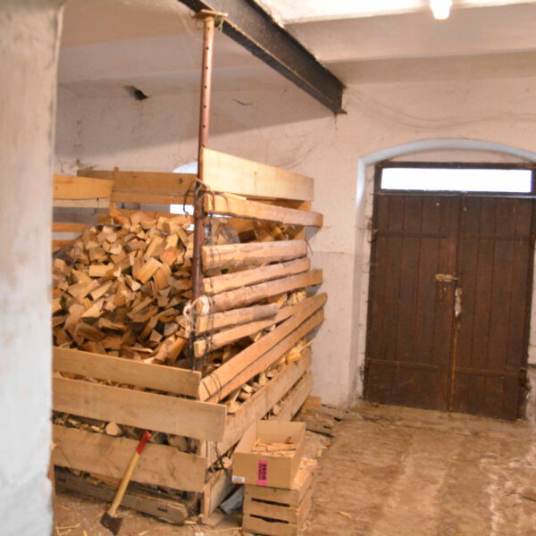 Passberger Immobilien Geisenfeld