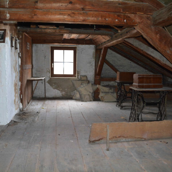 Passberger Immobilien Geisenfeld