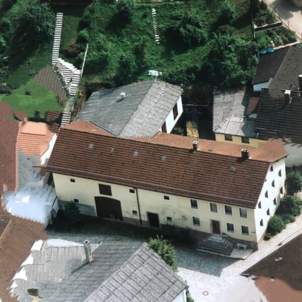 Passberger Immobilien Geisenfeld