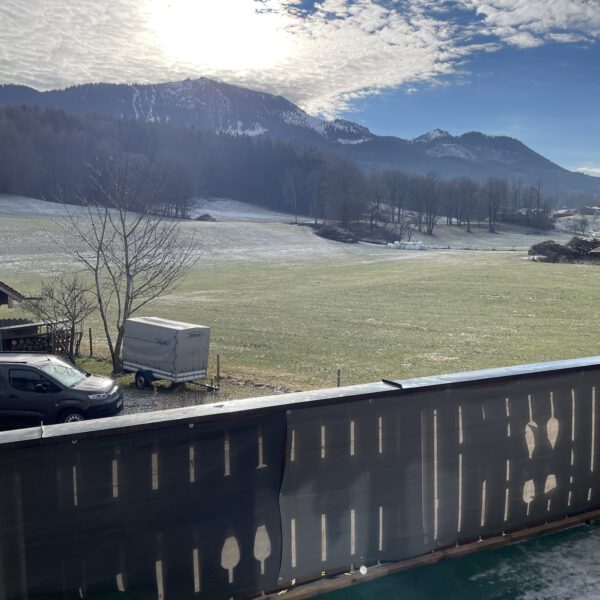 Passberger Immobilien Geisenfeld