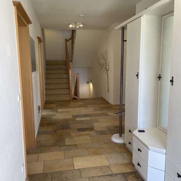Passberger Immobilien Geisenfeld