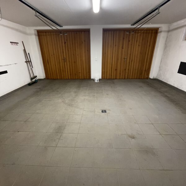 Passberger Immobilien Geisenfeld