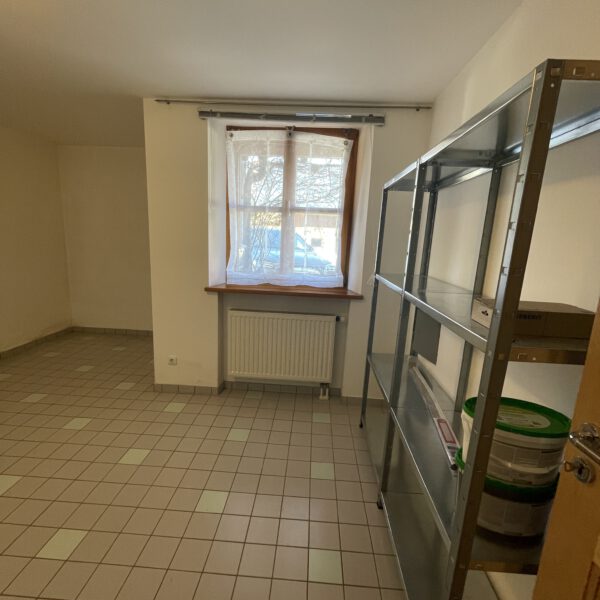 Passberger Immobilien Geisenfeld