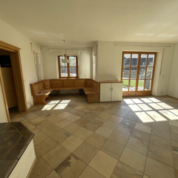 Passberger Immobilien Geisenfeld