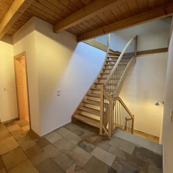 Passberger Immobilien Geisenfeld