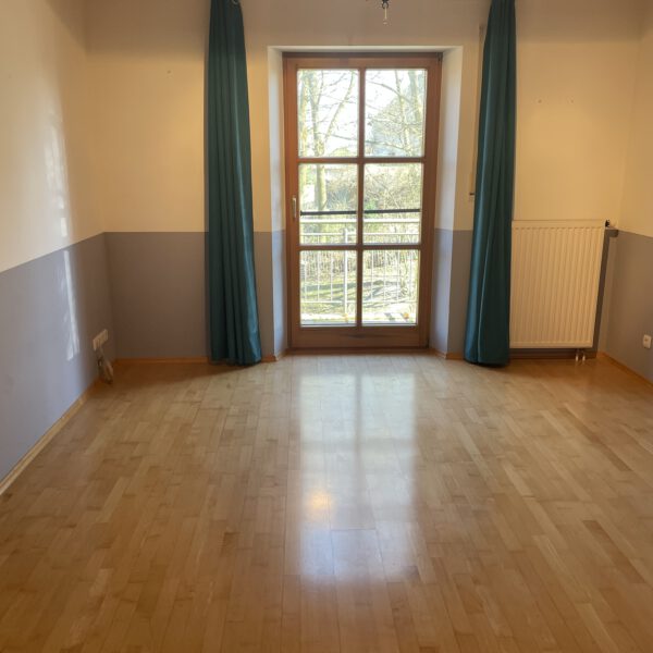 Passberger Immobilien Geisenfeld