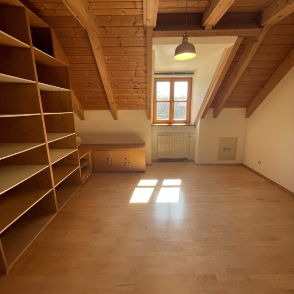 Passberger Immobilien Geisenfeld