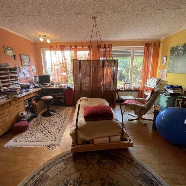 Passberger Immobilien Geisenfeld
