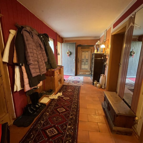 Passberger Immobilien Geisenfeld