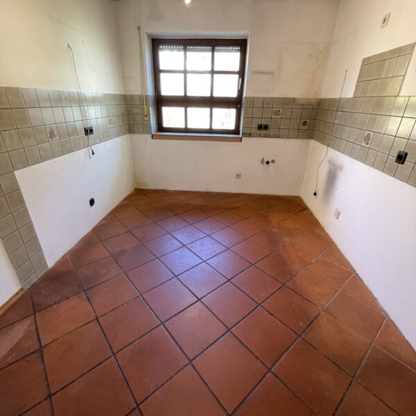 Passberger Immobilien Geisenfeld