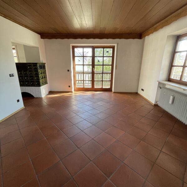 Passberger Immobilien Geisenfeld