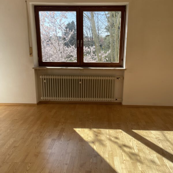 Passberger Immobilien Geisenfeld