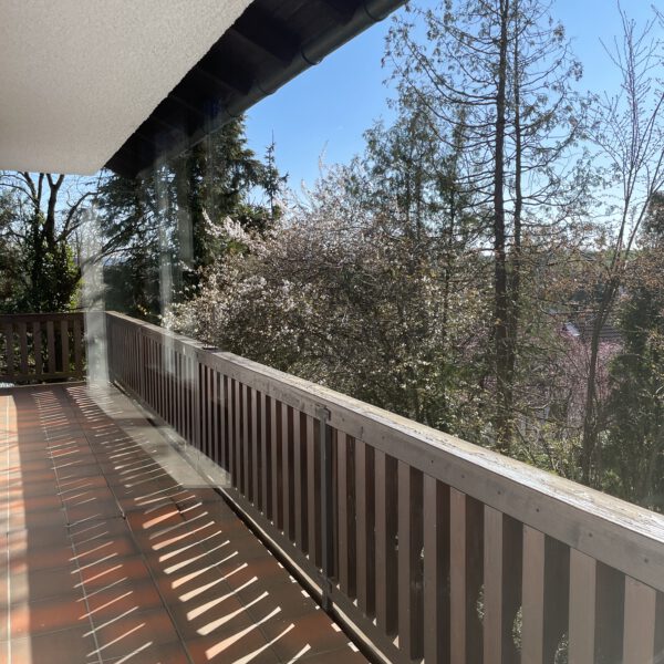 Passberger Immobilien Geisenfeld