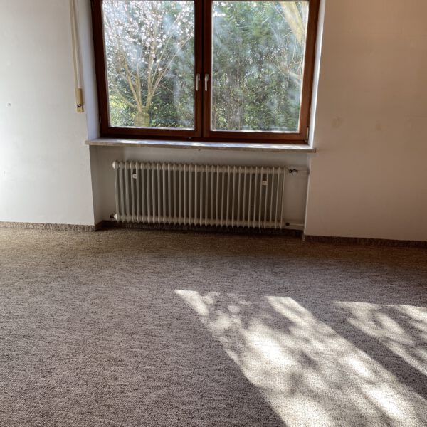 Passberger Immobilien Geisenfeld