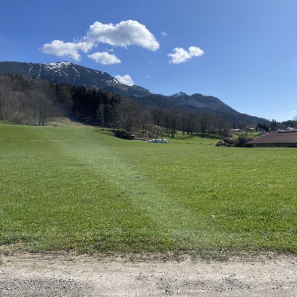 Passberger Immobilien Geisenfeld