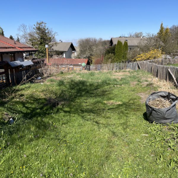 Passberger Immobilien Geisenfeld