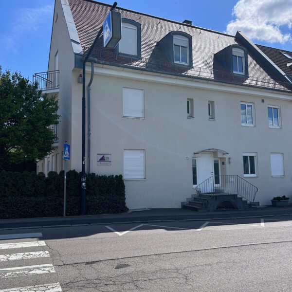 Passberger Immobilien Geisenfeld