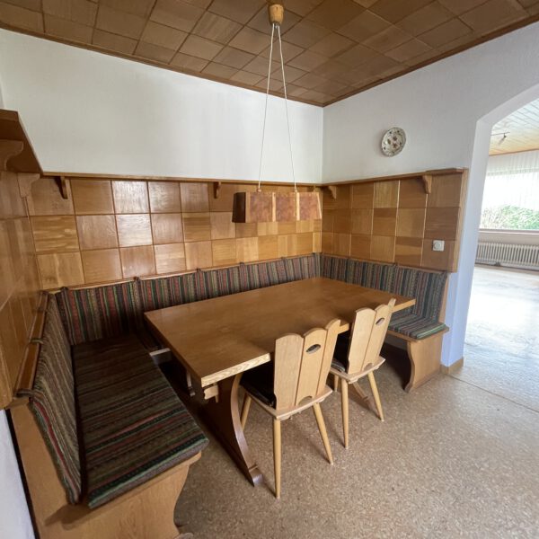 Passberger Immobilien Geisenfeld