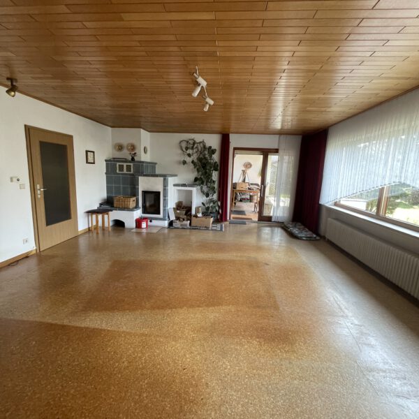 Passberger Immobilien Geisenfeld