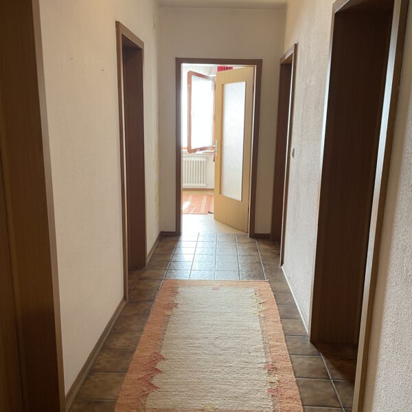 Passberger Immobilien Geisenfeld