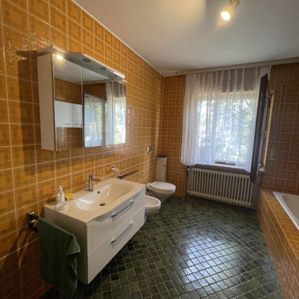Passberger Immobilien Geisenfeld