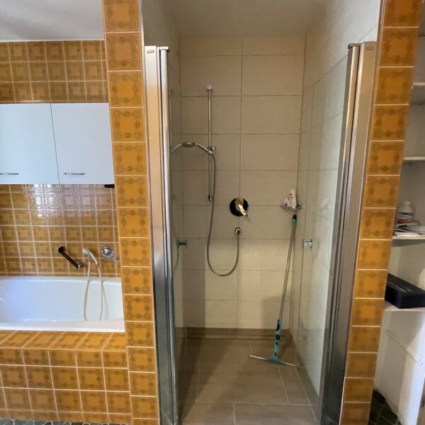 Passberger Immobilien Geisenfeld