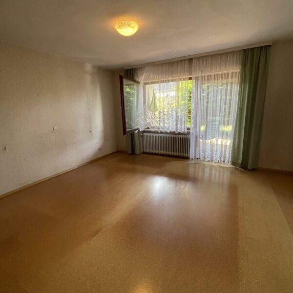 Passberger Immobilien Geisenfeld