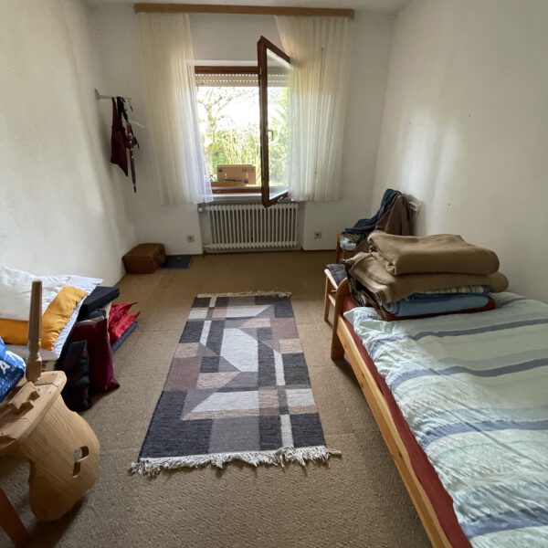 Passberger Immobilien Geisenfeld