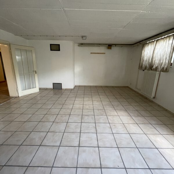 Passberger Immobilien Geisenfeld