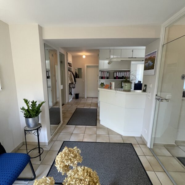 Passberger Immobilien Geisenfeld