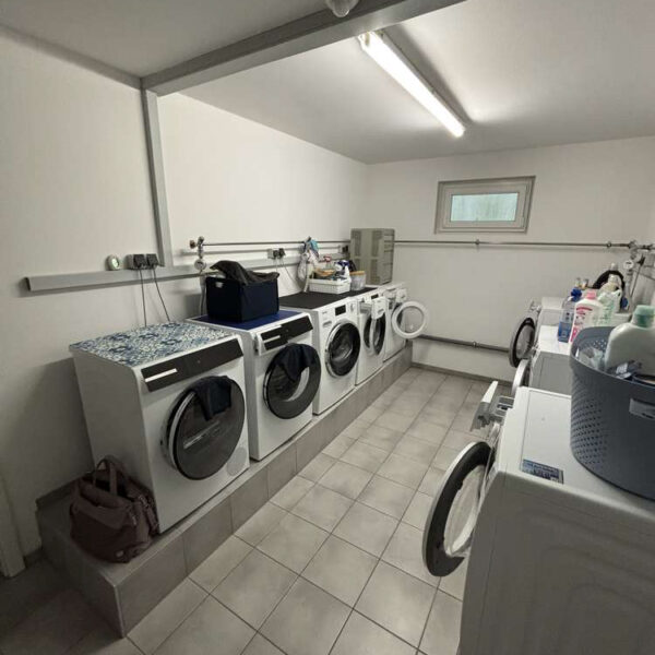 passberger-immobilien-ingolstadt-geisenfeld-25-20_8