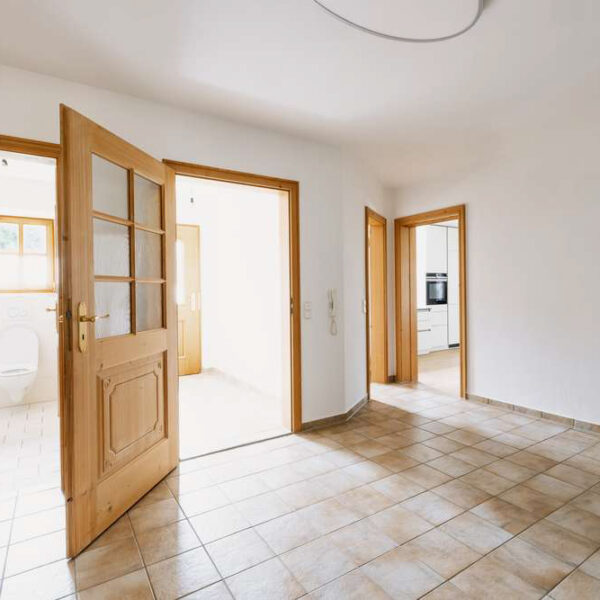 passberger-immobilien-ingolstadt-geisenfeld-25-21_10
