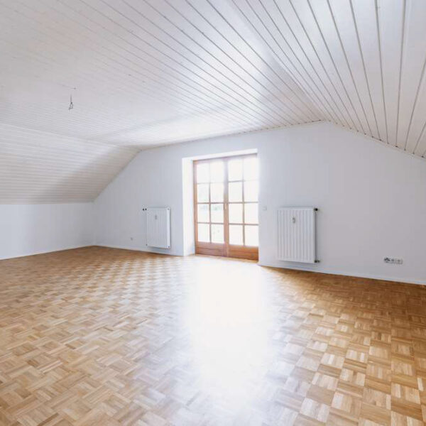 passberger-immobilien-ingolstadt-geisenfeld-25-21_12