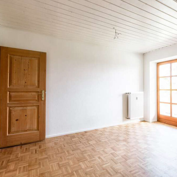 passberger-immobilien-ingolstadt-geisenfeld-25-21_13