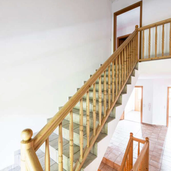 passberger-immobilien-ingolstadt-geisenfeld-25-21_14